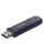 Adapter samochodowy Carlinkit MINI PRO Apple Carplay/Android Auto